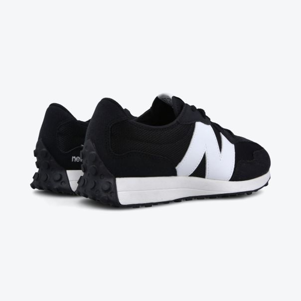 NEW BALANCE Patike 327 GG - GS327CBW