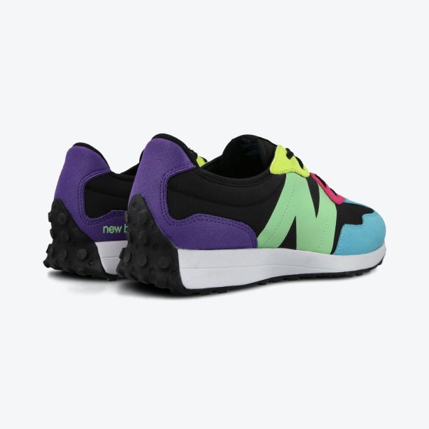 NEW BALANCE Patike 327 GG - GS327CE