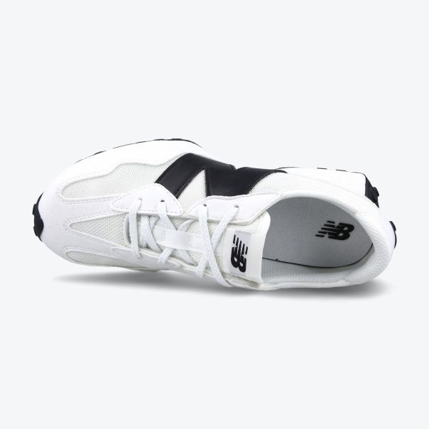 NEW BALANCE Patike 327 GG - GS327CWB