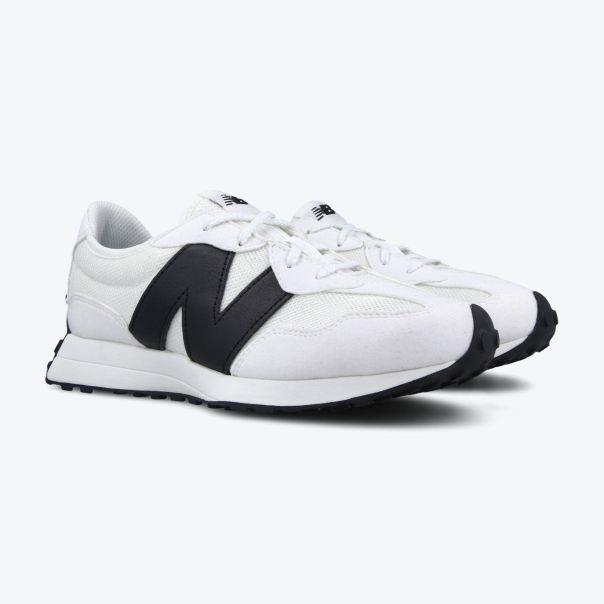 NEW BALANCE Patike 327 GG - GS327CWB