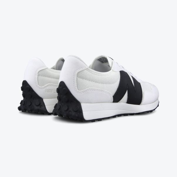 NEW BALANCE Patike 327 GG - GS327CWB