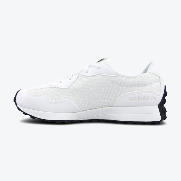 NEW BALANCE Patike 327 GG - GS327CWB