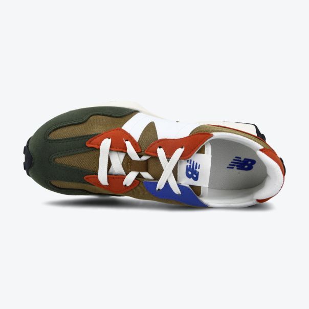 NEW BALANCE Patike 327 BG - GS327HC