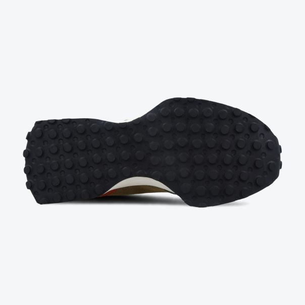 NEW BALANCE Patike 327 BG - GS327HC