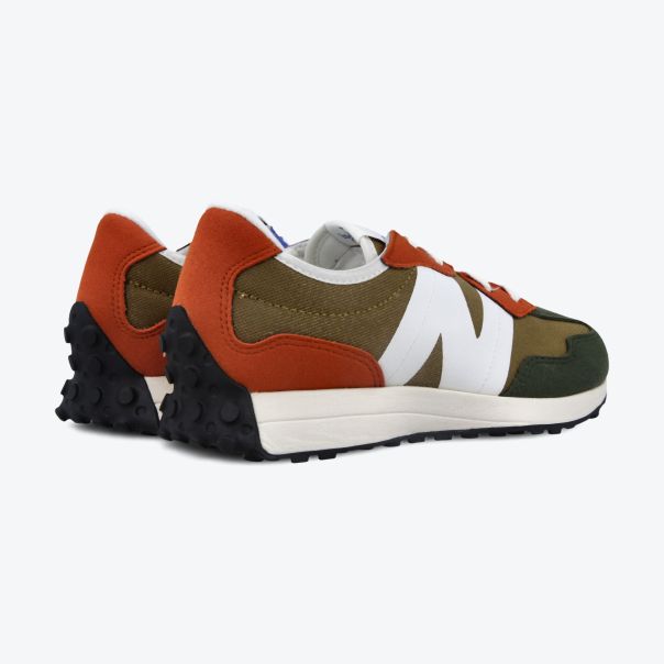 NEW BALANCE Patike 327 BG - GS327HC