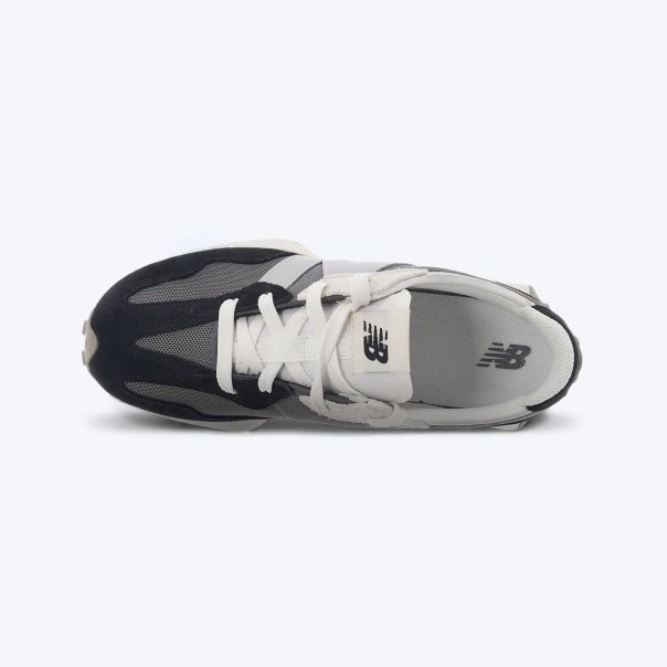 NEW BALANCE Patike 327 BG - GS327LG