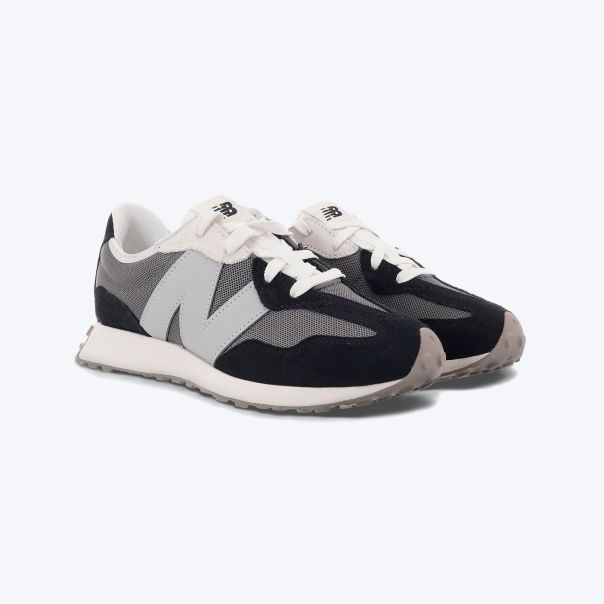 NEW BALANCE Patike 327 BG - GS327LG