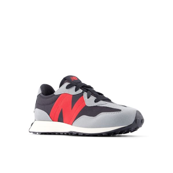 NEW BALANCE Patike 327 BG - GS327PB