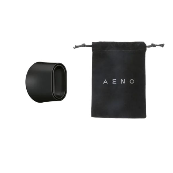 AENO Fen za kosu HD2 - GS4AHD0002