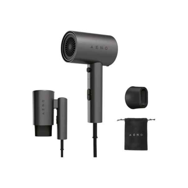 AENO Fen za kosu HD2 - GS4AHD0002
