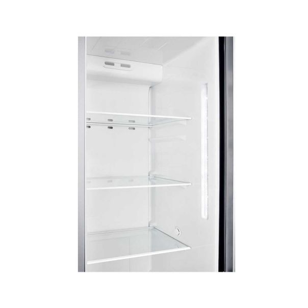 LG Side by side frižideri GSJ760PZXV - GSJ760PZXV