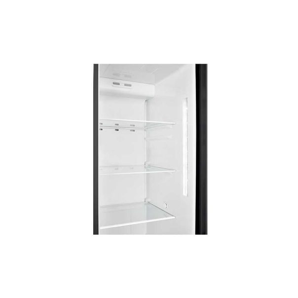 LG Side by side frižideri GSJ760WBXV - GSJ760WBXV