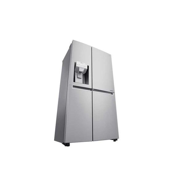 LG Side by side frižideri GSJ960NSBZ - GSJ960NSBZ