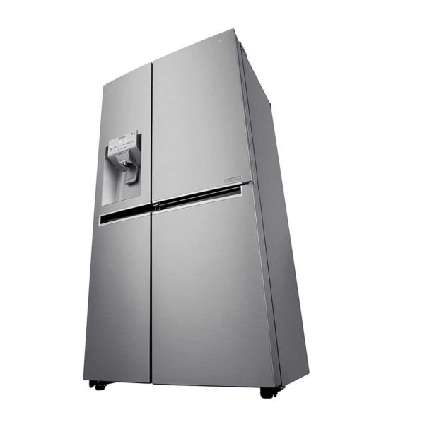 LG Side by side frižideri GSJ960PZBZ - GSJ960PZBZ