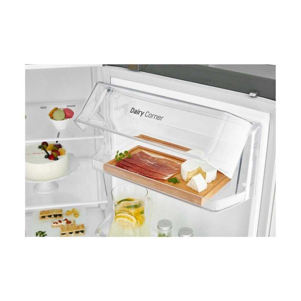 LG Side by side frižideri GSL760PZXV - GSL760PZXV