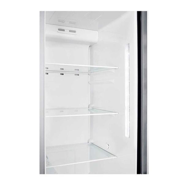 LG Side by side frižideri GSL761PZXV - GSL761PZXV