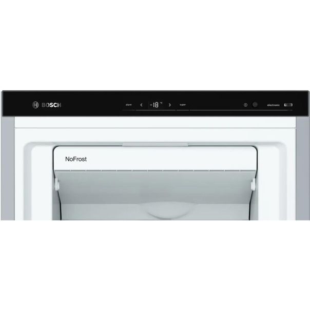 BOSCH Vertikalni zamrzivač GSN36AIEP - GSN36AIEP