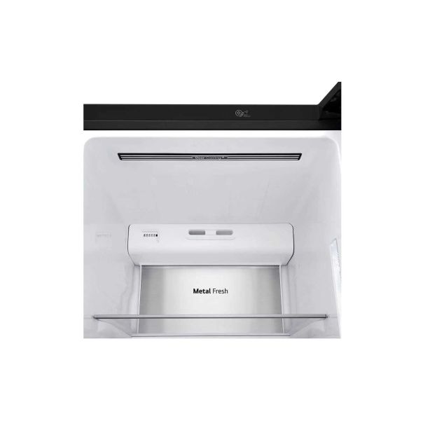 LG Side by side frižideri GSX961MCCZ - GSX961MCCZ