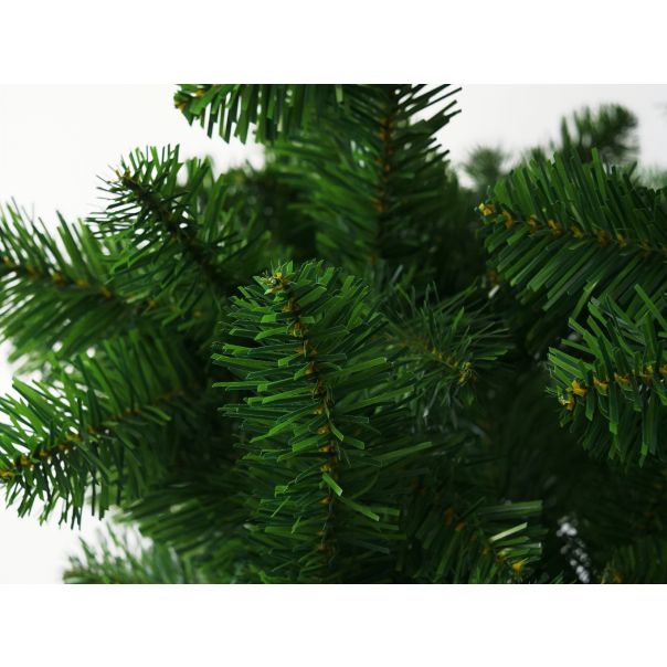 eHomeXmas Novogodišnja jelka 180 cm - GT60500SB