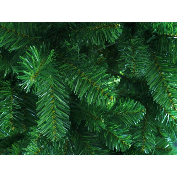 eHomeXmas Novogodišnja jelka 180 cm - GT60500SB