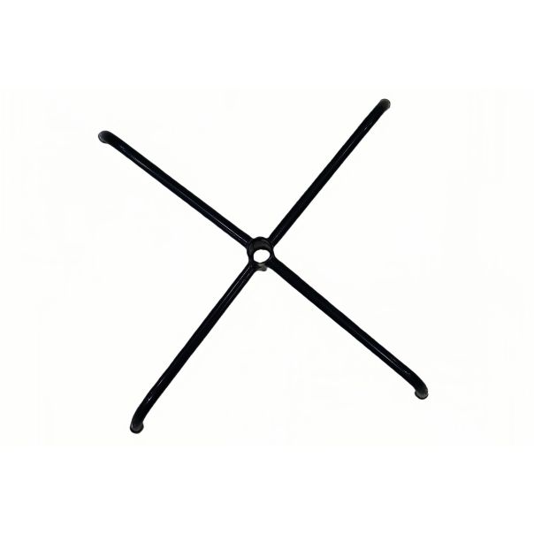 eHomeXmas Novogodišnja jelka 180 cm - GT60500SB