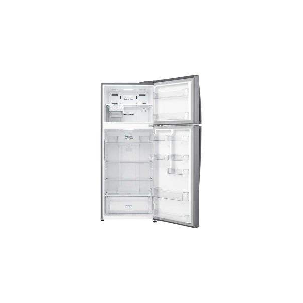 LG Kombinovani frižider GTB574PZHZD - GTB574PZHZD