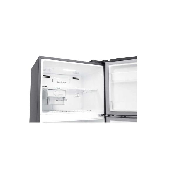 LG Kombinovani frižider GTB574PZHZD - GTB574PZHZD