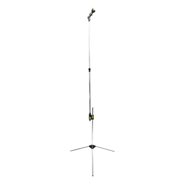 BEOROL Tuš na tripodu - GTT