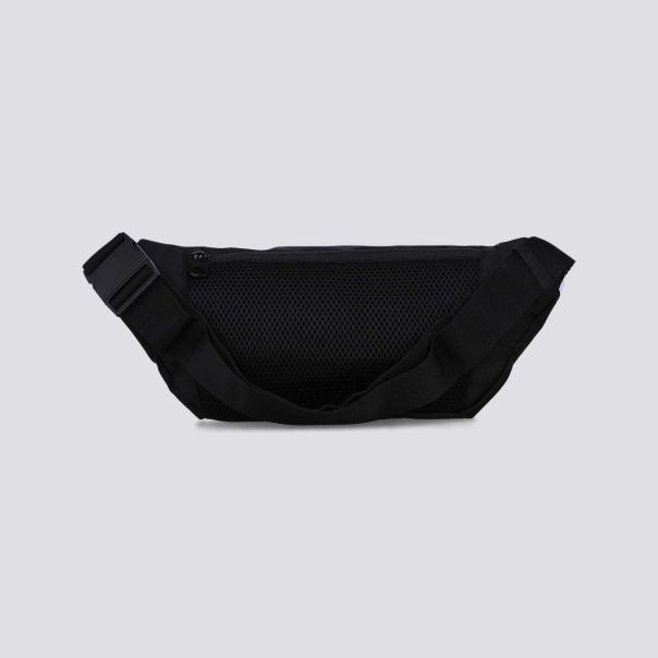 ADIDAS Torbica waistbag logo u - GU0894
