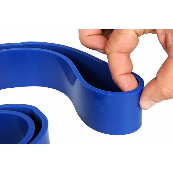 RING Power elasticne gume za vezbanje 44 mm RX CE6501-44 - 623-1