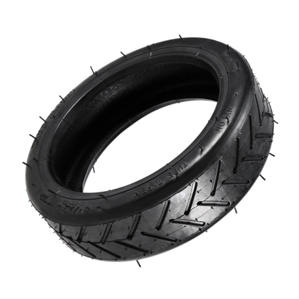 Guma za električni trotinet Xiaomi M365/1s/essential/Pro1/Pro2/mi3/Pro4 N11 8.5 inch - 83296