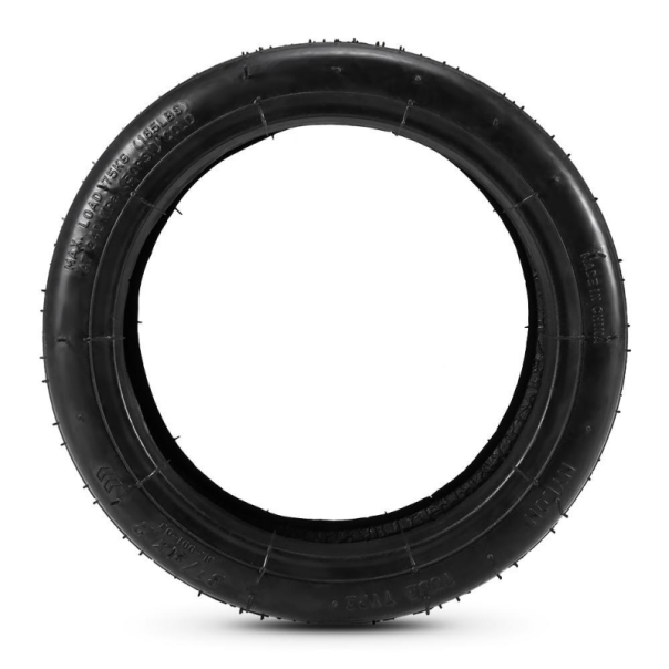 Guma za električni trotinet Xiaomi M365/1s/essential/Pro1/Pro2/mi3/Pro4 N11 8.5 inch - 83296