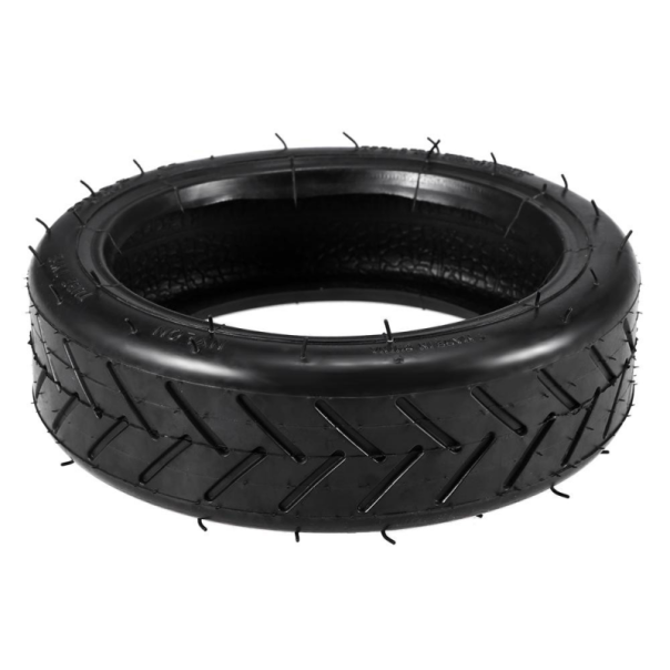 Guma za električni trotinet Xiaomi M365/1s/essential/Pro1/Pro2/mi3/Pro4 N11 8.5 inch - 83296