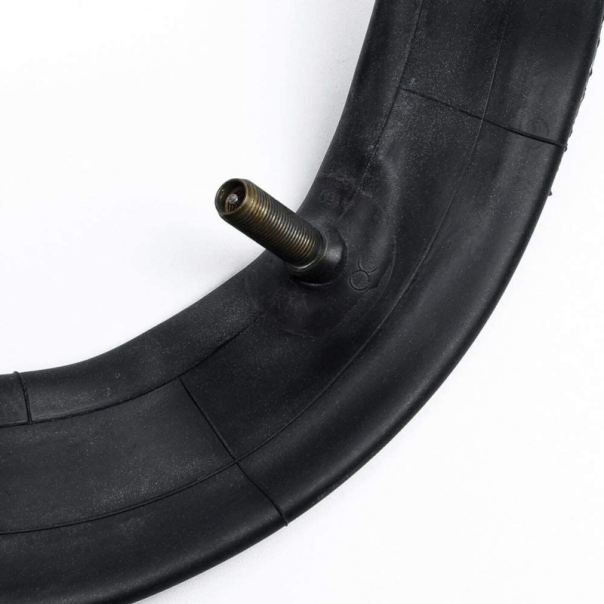 Guma za električni trotinet Xiaomi M365/1s/essential/Pro1/Pro2/mi3/Pro4 N12-1 10*2 inch - 83299-1