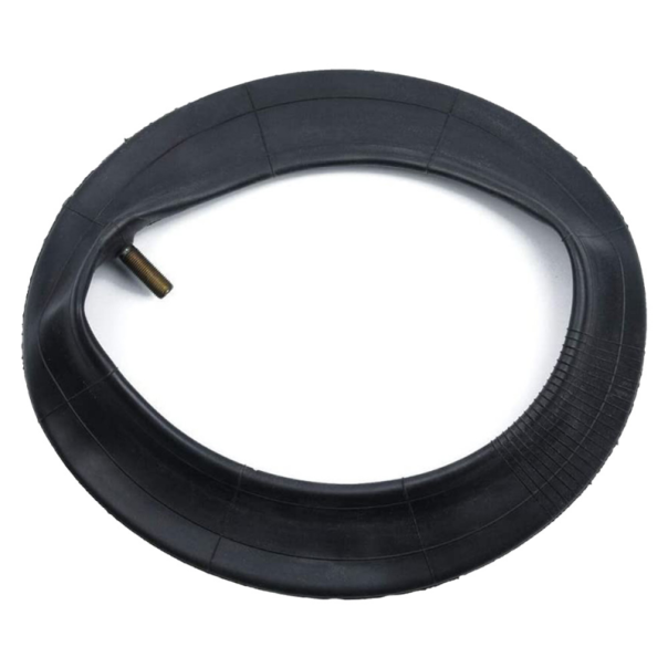 Guma za električni trotinet Xiaomi M365/1s/essential/Pro1/Pro2/mi3/Pro4 N12 8.5 inch - 83298