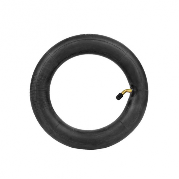 Guma za električni trotinet Xiaomi M365/1s/essential/Pro1/Pro2/mi3/Pro4 N12 8.5 inch - 83298