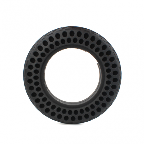 Guma za električni trotinet Xiaomi M365/1s/essential/Pro1/Pro2/mi3 N13-1 10*125 inch - 83301-1-1-1