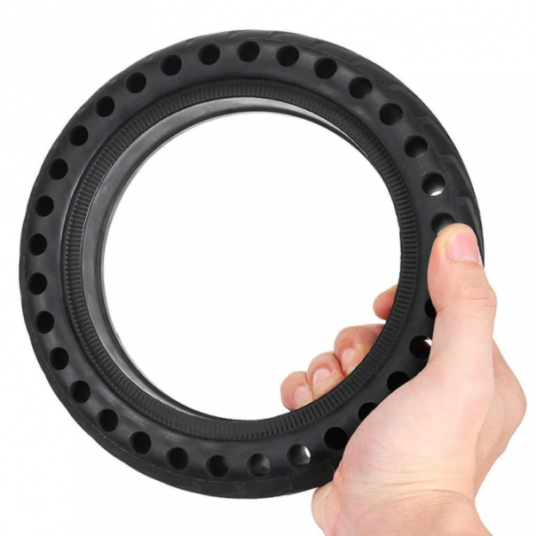 Guma za električni trotinet Xiaomi M365/1s/essential/Pro1/Pro2/mi3/Pro4 N13 8.5 inch - 83300-1