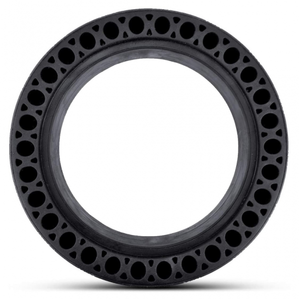 Guma za električni trotinet Xiaomi M365/1s/essential/Pro1/Pro2/mi3 N14 8.5 inch - 83302