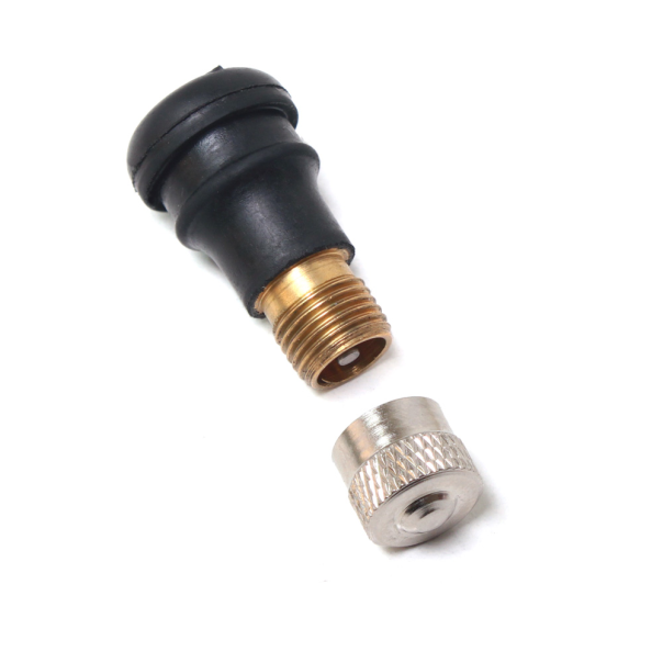 Guma za električni trotinet Xiaomi M365/1s/essential/Pro1/Pro2/mi3 N11-0 8.5 inch - 205188