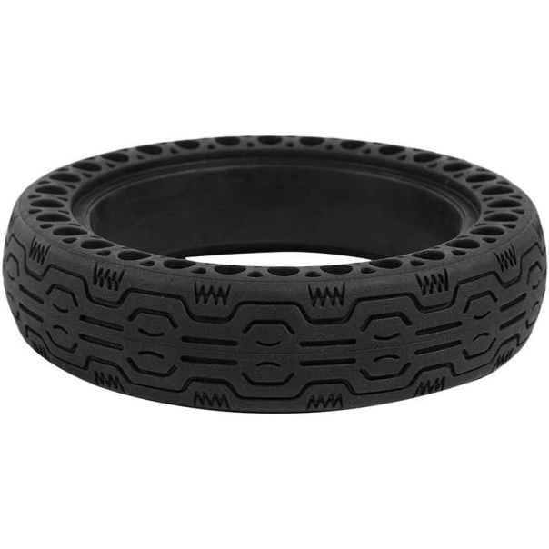 Guma za električni trotinet Xiaomi M365/1s/essential/Pro1/Pro2/mi3 N14-1 10*125 inch - 205199