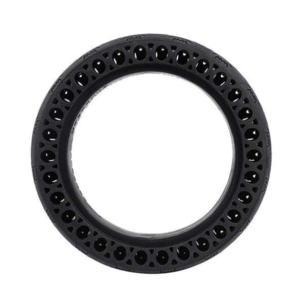 Guma za električni trotinet Xiaomi M365/1s/essential/Pro1/Pro2/mi3 N14-1 10*125 inch - 205199