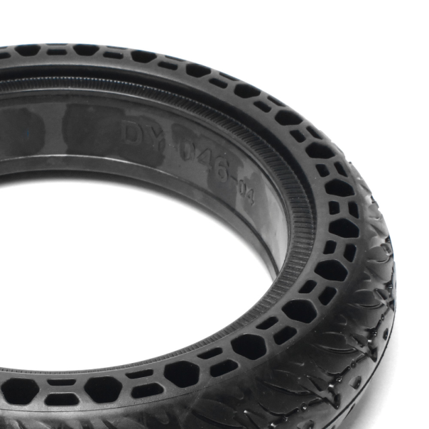 Guma za električni trotinet Xiaomi M365/1s/essential/Pro1/Pro2/mi3/Pro4 N16-2 8.5 inch - 205200