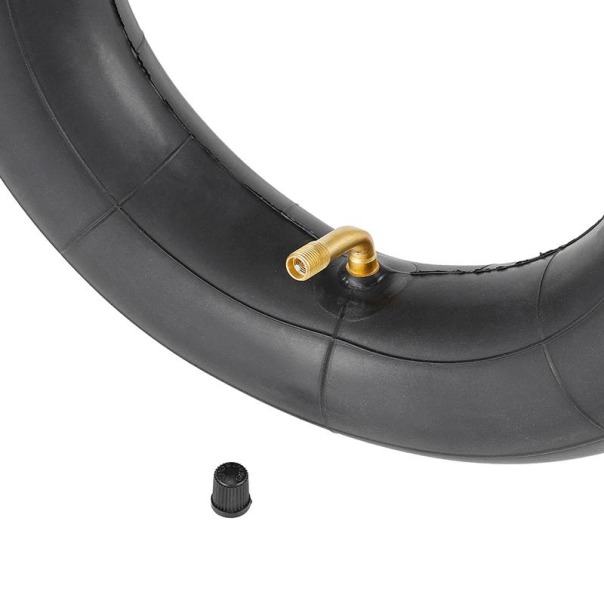 Guma za električni trotinet Xiaomi M365 Raintung 10x2.125 inch ventil 90 stepeni - 223302