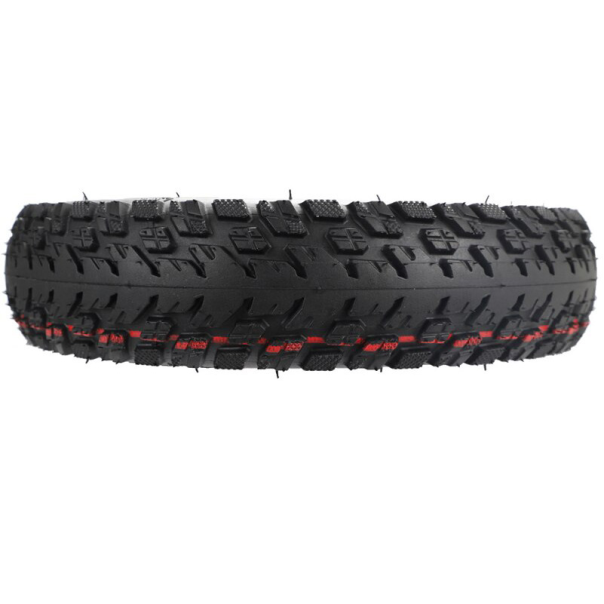 Guma za električni trotinet Xiaomi M365/1s/essential/Pro1/Pro2/mi3/Pro4 T1 10x2-6.1 inch - 205193