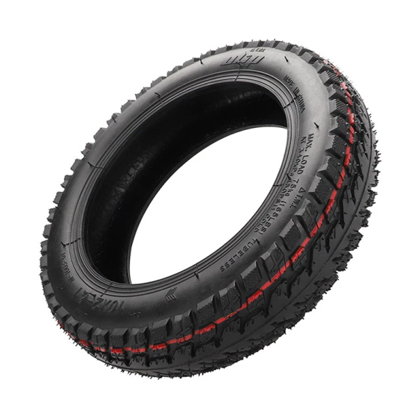 Guma za električni trotinet Xiaomi M365/1s/essential/Pro1/Pro2/mi3/Pro4 T1 10x2-6.1 inch - 205193