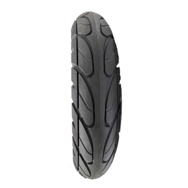 Guma za električni trotinet Xiaomi M365/1s/essential/Pro1/Pro2/mi3/Pro4 T2 10x2.5 inch - 205194-1