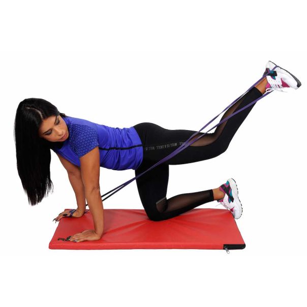 RING Power elasticne gume za vezbanje 13 mm RX CE6501-13 - RX CE6501-13