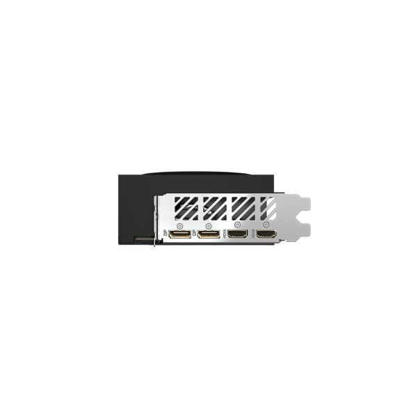 GIGABYTE Grafička karta GV-R9070XTAORUS E-16 AORUS Radeon™ RX 9070 XT ELITE 16G - GV-R9070XTAORUS E-16