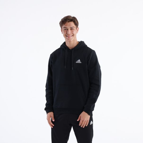 ADIDAS Duks sa kapuljačom M Feelcozy Hd M - GV5294